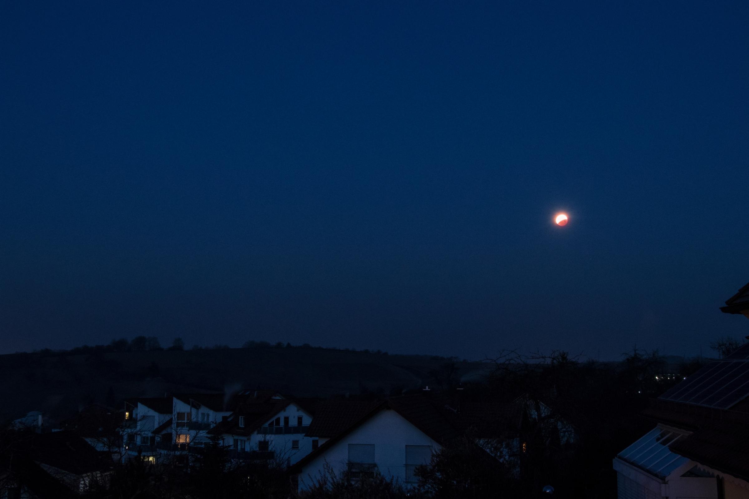 07:19